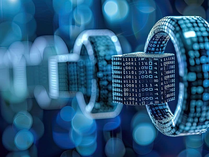 Blokzincir Teknolojisi Nedir? Sadece Kripto Paralarla Sınırlı mı?