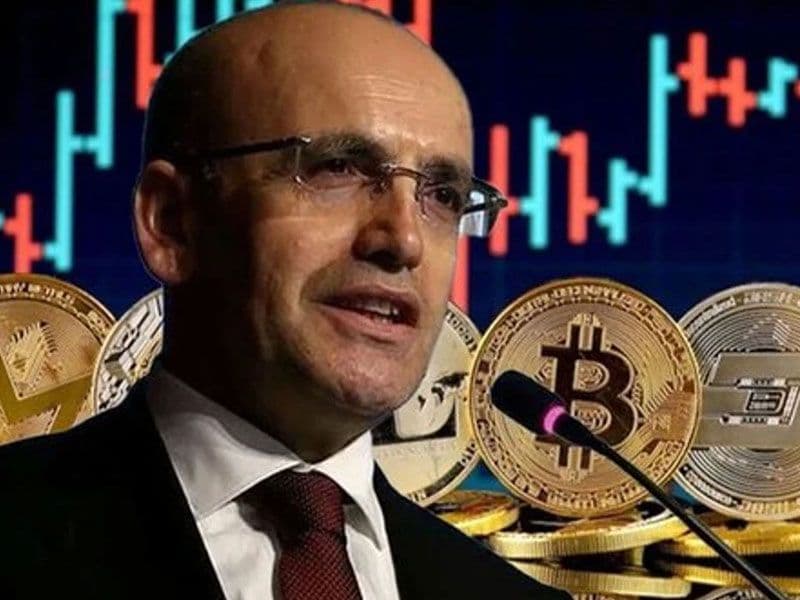 Kripto Düzenlemesi Geliyor: Bahis ve Dolandırıcılığa Karşı Yeni Yol Haritası