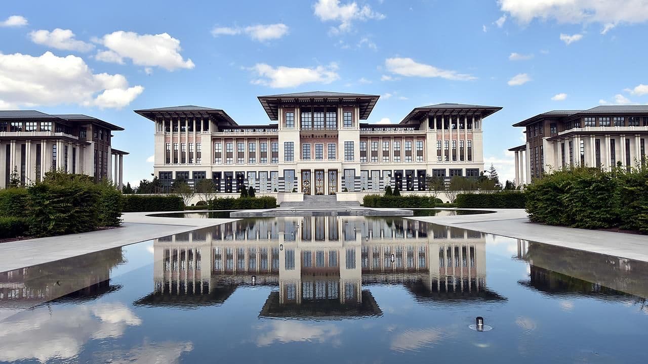 Yüksek Askeri Şura 4 Ağustos’ta toplanıyor: TSK’da terfi ve atama kararları gündemde