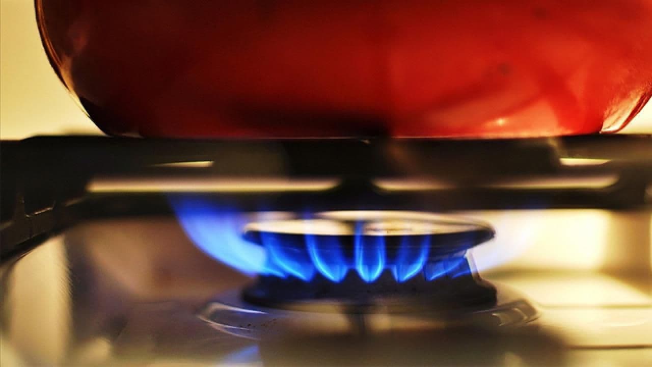 Kartal'da Eşinin Doğal Gazını Kesen Kocaya 3 Gün Zorlama Hapsi