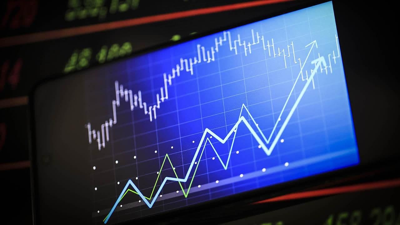 Ekonomide Ağustos Takvimi: Enflasyon, Büyüme ve TCMB Raporu Gündemde