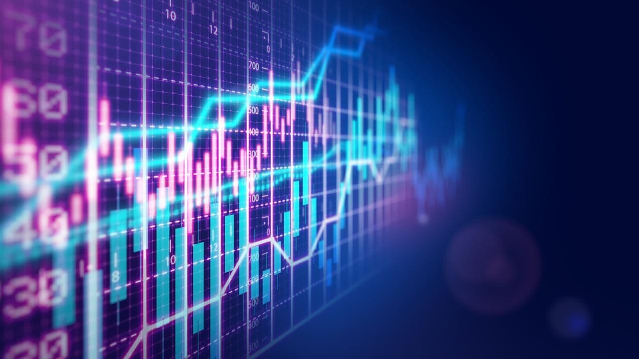 OECD Raporunda Türkiye Reel Ücret Artışında Zirvede