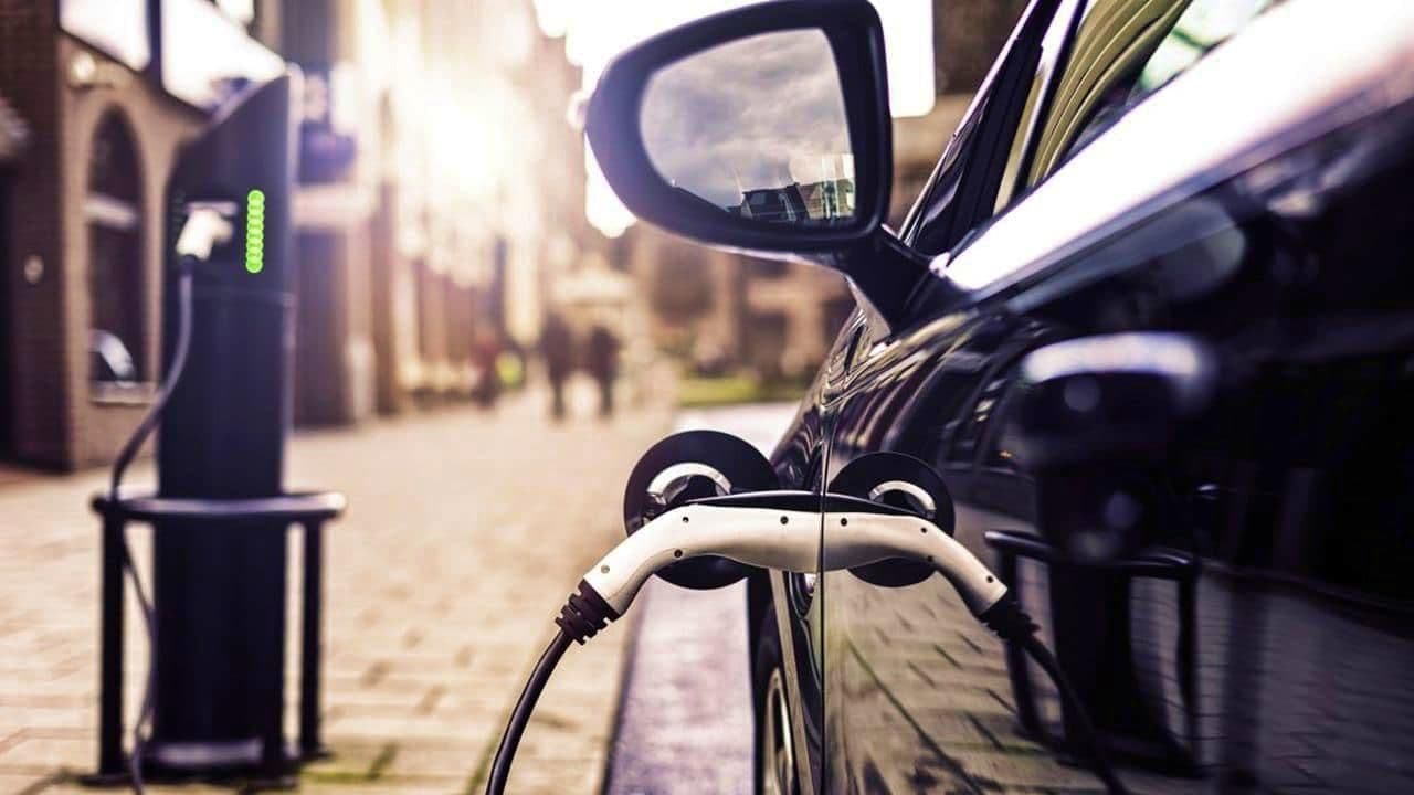 Türkiye'de Elektrikli Araç Şarj Soket Sayısı Mayıs 2026'da 44 Bini Aştı