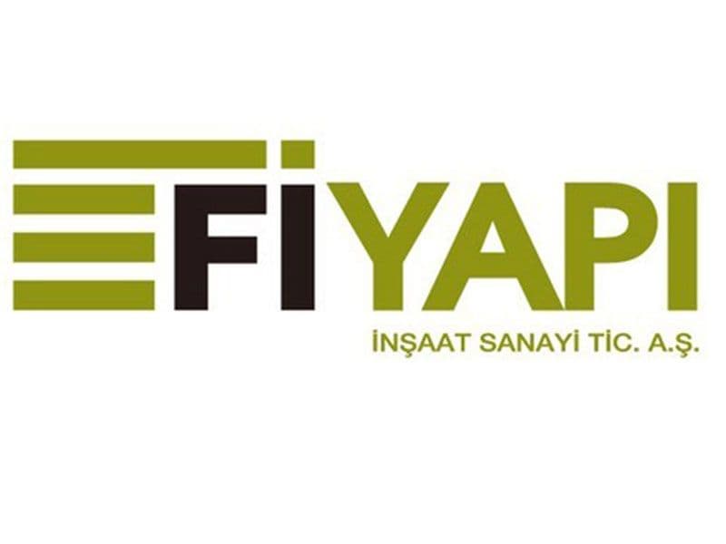 Fi Yapı İflas Bayrağını Çekti: Bir Dönemin Dev Projeleri ve TMSF Gölgesi