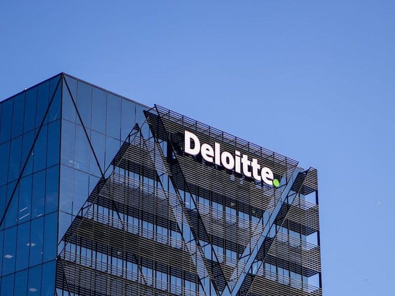 Deloitte’dan “LEGO Ödeneği”: Yan Hakkın Yeni Hali