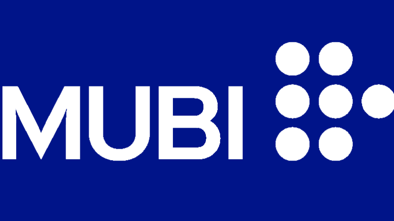 MUBI Unicorn oldu! 1 Milyar Dolar Değerlemeyle Unicorn Statüsüne Ulaştı