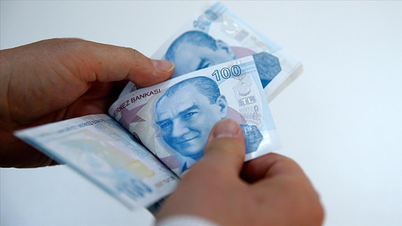 Temmuz 2026 Sosyal ve Ekonomik Destek (SED) Ödemeleri Hesaplara Yatırıldı