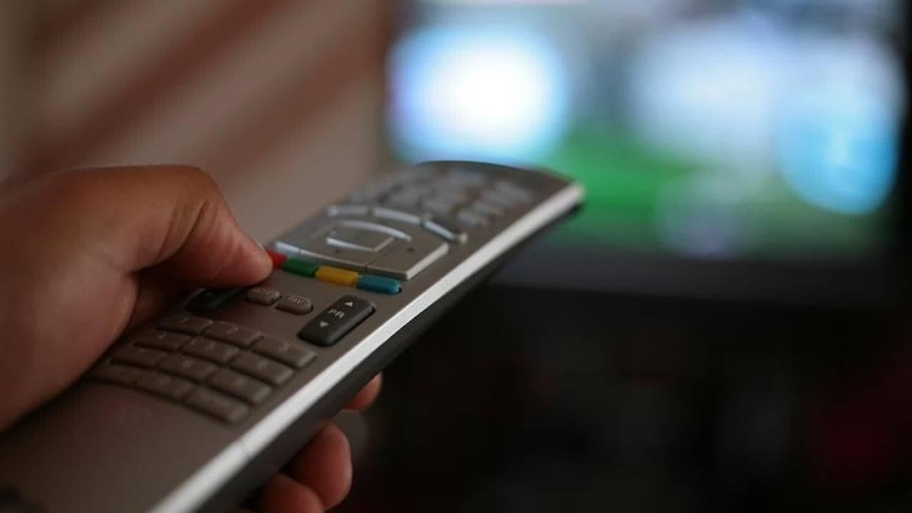 Reklam Kurulu’ndan Yanıltıcı Reklamlara 185 Milyon TL’yi Aşan Ceza