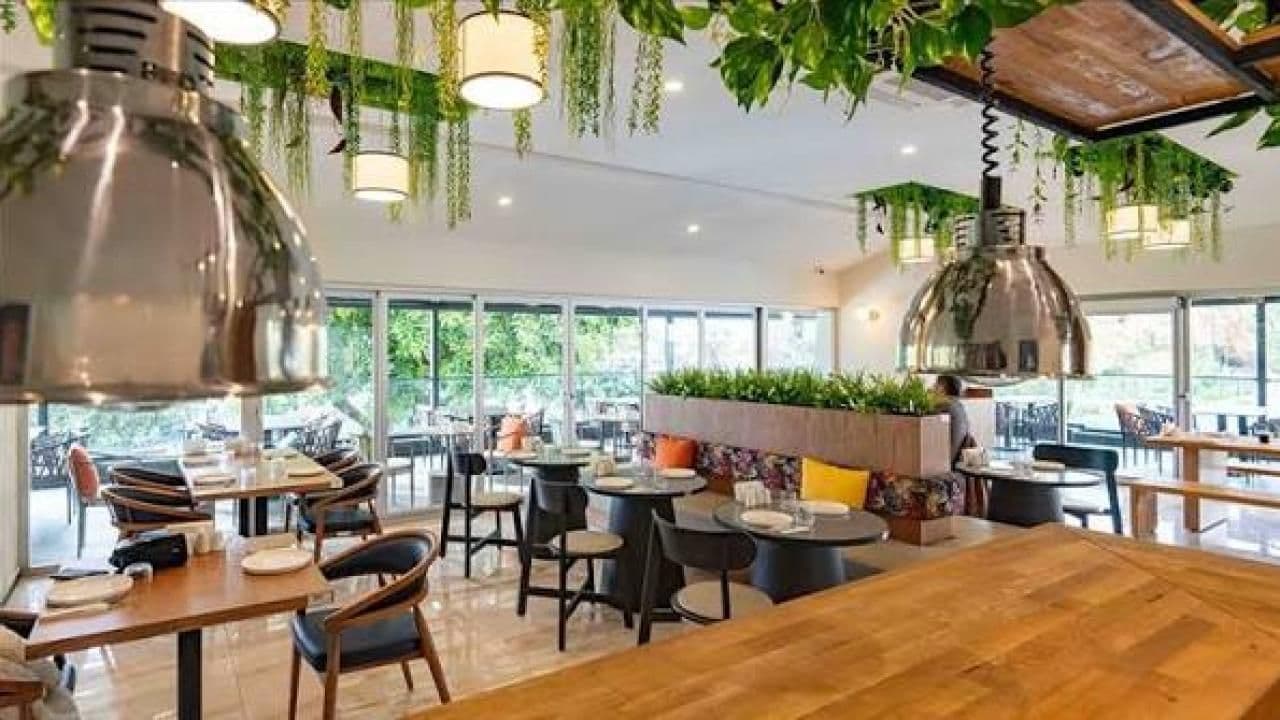Ticaret Bakanlığı'ndan Restoran ve Kafelerde Servis Ücreti Uyarısı