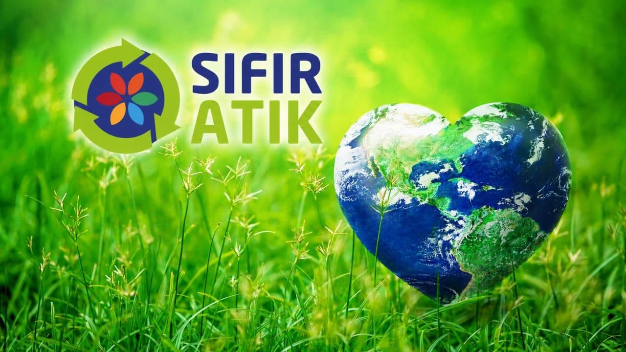 Sıfır Atık Vakfı ve G7 Ülkeleri COP31 İçin Ortak Çalışma Grubu Kuruyor