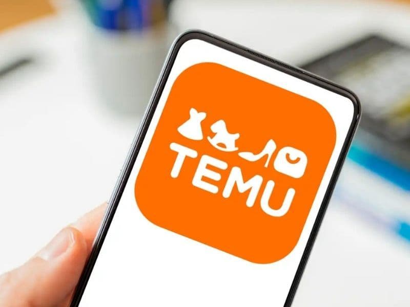 TEMU Ertesi Gün Kapıda: Türkiye E‑Ticaretinde Hızla Oyun Kurucu Olabilir