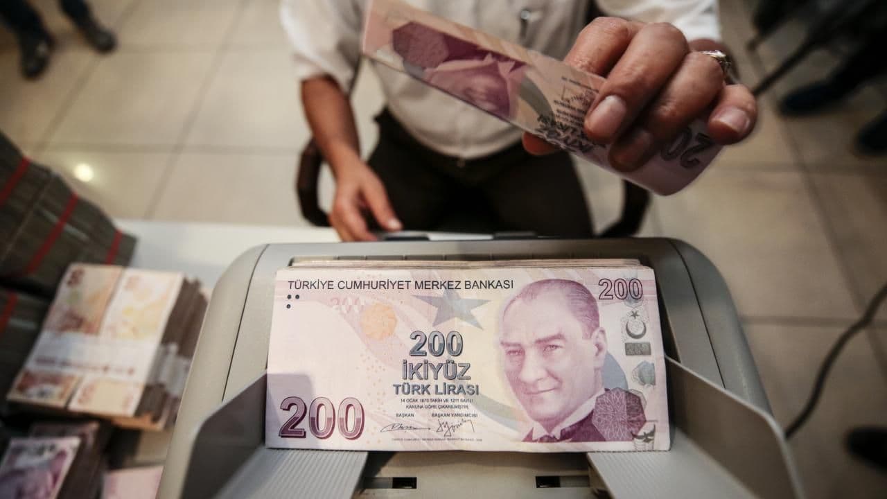 Esnaf Kredilerinde Limit ve Vadeler Artırıldı: Finansmana Erişim Kolaylaşıyor