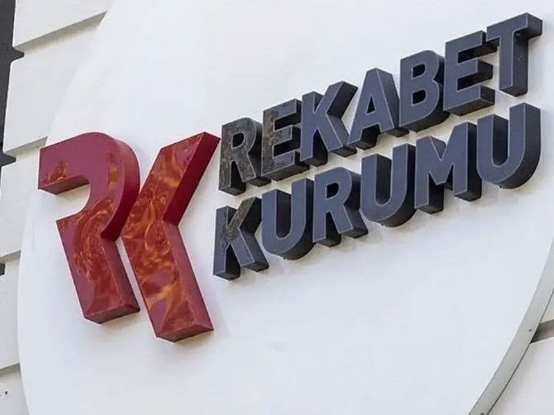 Rekabet Kurumundan “ Grup Muafiyeti ” ne İnce Ayar: Uzmanlaşma Anlaşmalarında Yeni Dönem