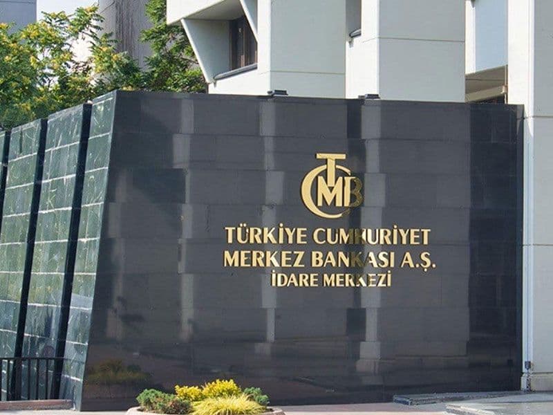 Merkez Bankası Haziran 2025 PPK Özeti: Talep Yavaşladı, Sıkı Para Politikası Kararlılığı Sürüyor