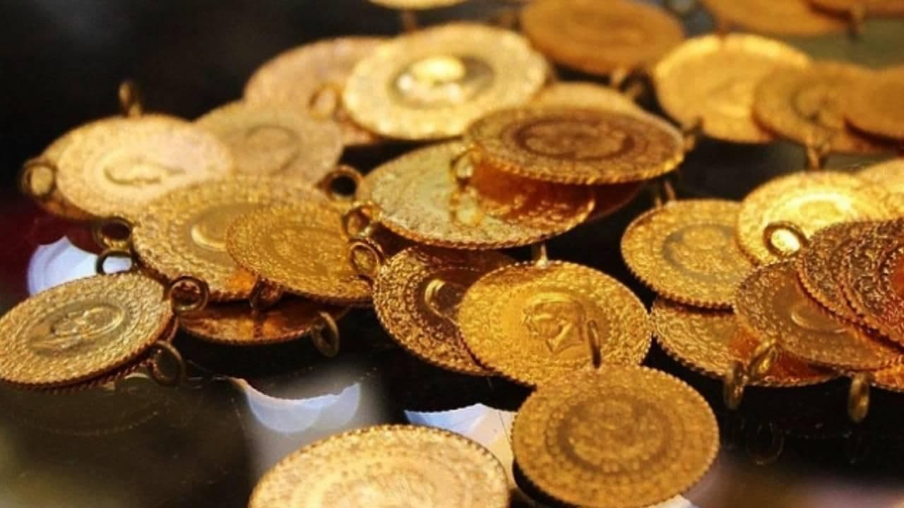 Borsa İstanbul'da Altın Fiyatı Geriledi: Kilogram 6,855,000 TL'ye Düştü