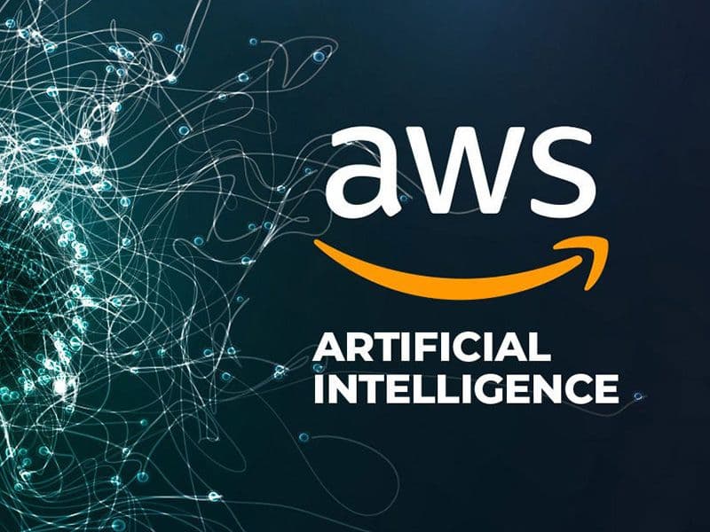 Amazon AI ’ın Mısır Tarlasındaki Dev üssü : “Project Rainier”