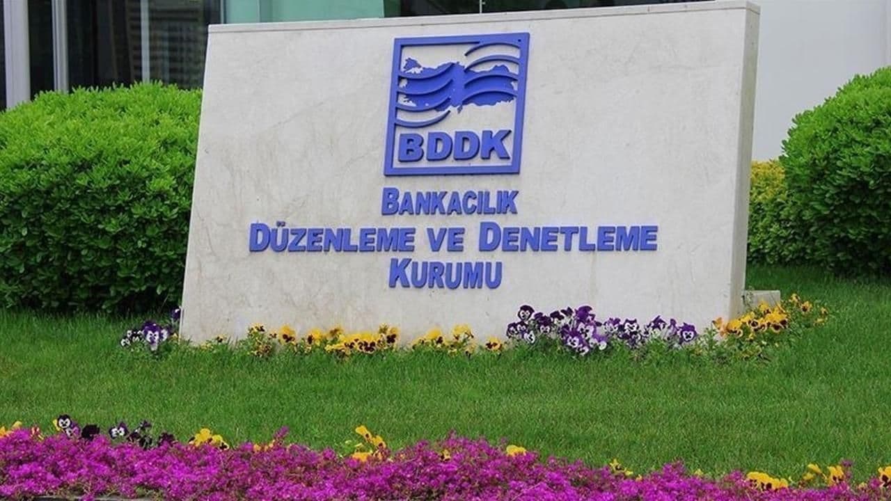 Tasarruf Finansmanında Erken Teslim Süresi 180 Güne Çıkarıldı