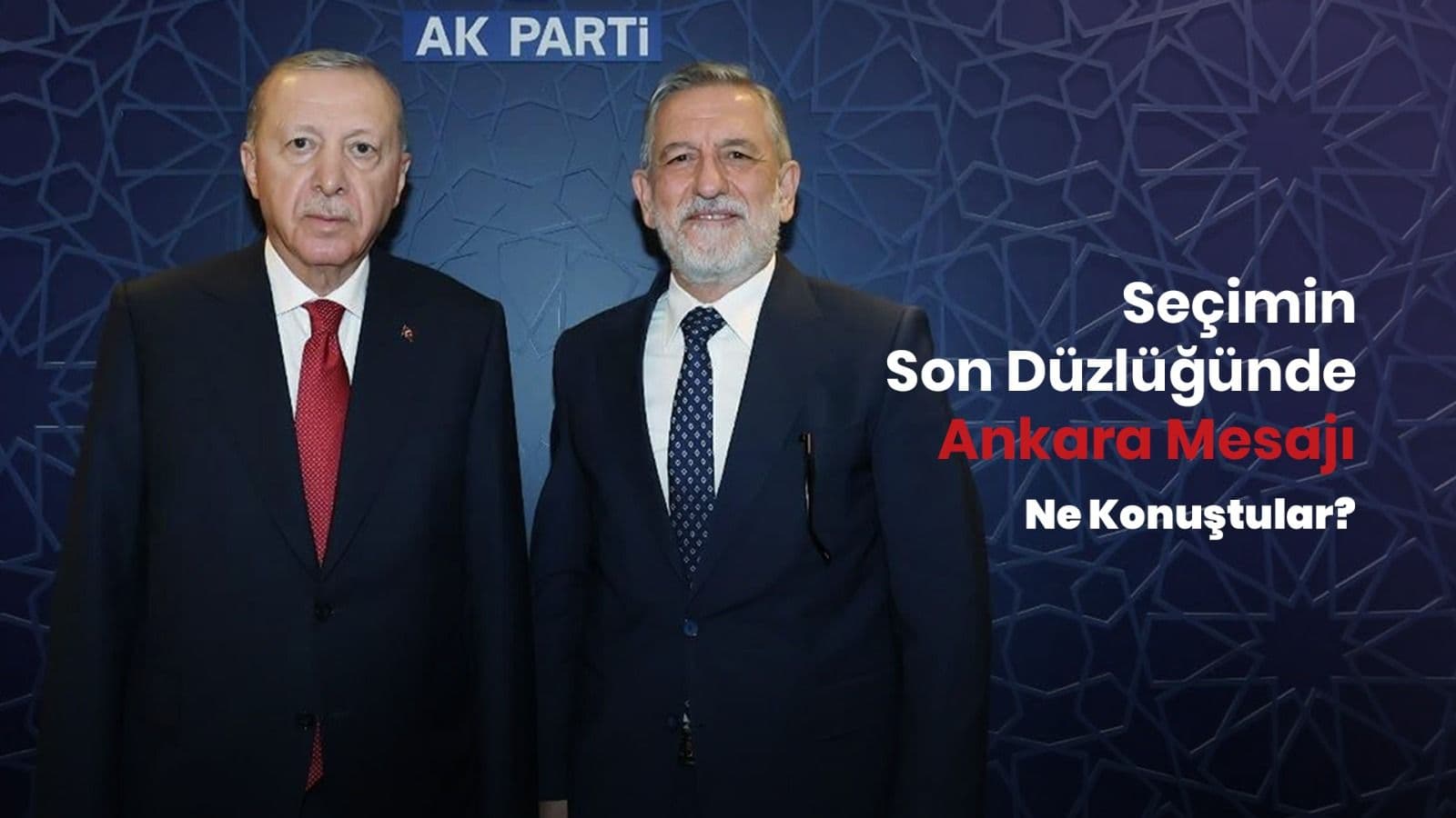 Bir Fotoğrafa Değil, O Fotoğrafın Arkasındaki Bursa’ya Bakıyorum