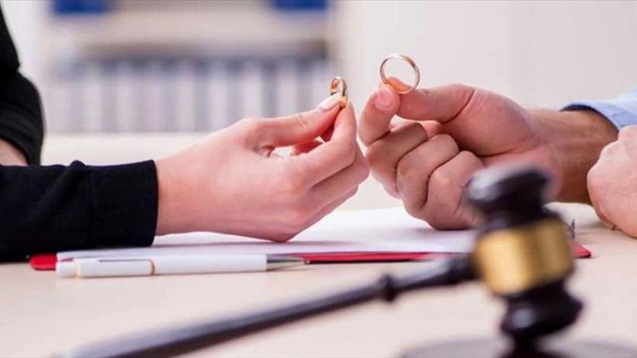 Anayasa Mahkemesi'nden Süresiz Nafaka Düzenlemesine İptal Kararı