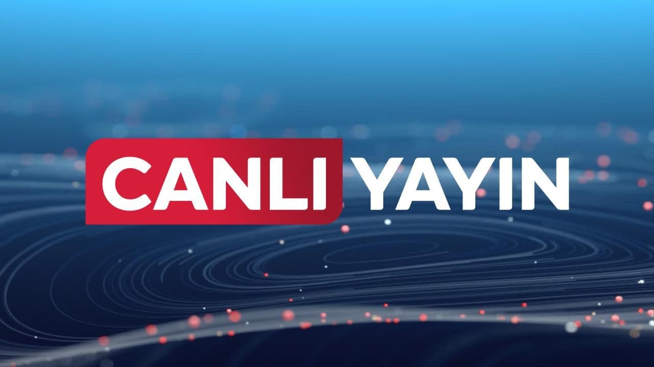 Cumhurbaşkanı Erdoğan, Şanghay İşbirliği Örgütü Zirvesi’nde Bişkek’te Konuşuyor