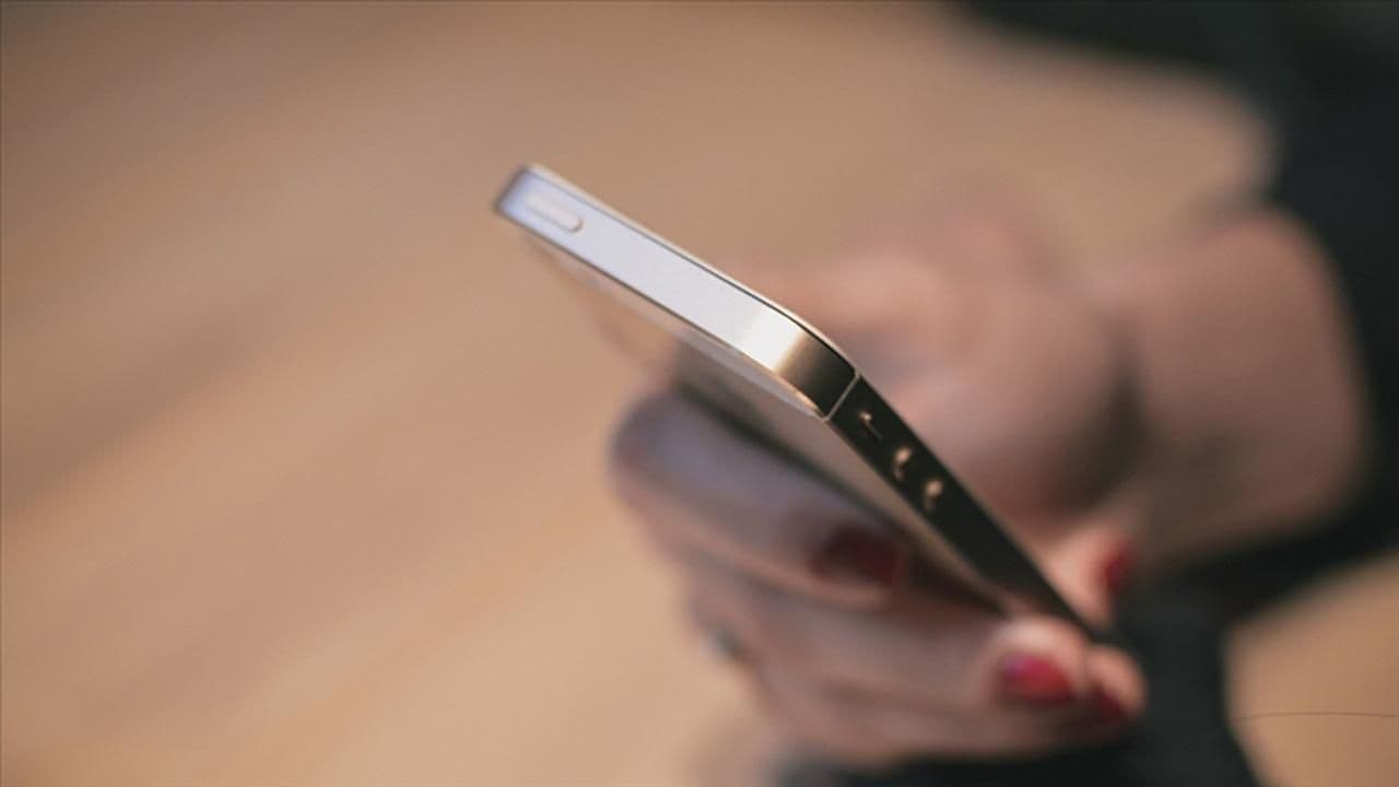 Türkiye'de Telefon Numarası Taşıma 218 Milyonu Aştı: Mobil Pazarda Rekabet Artıyor