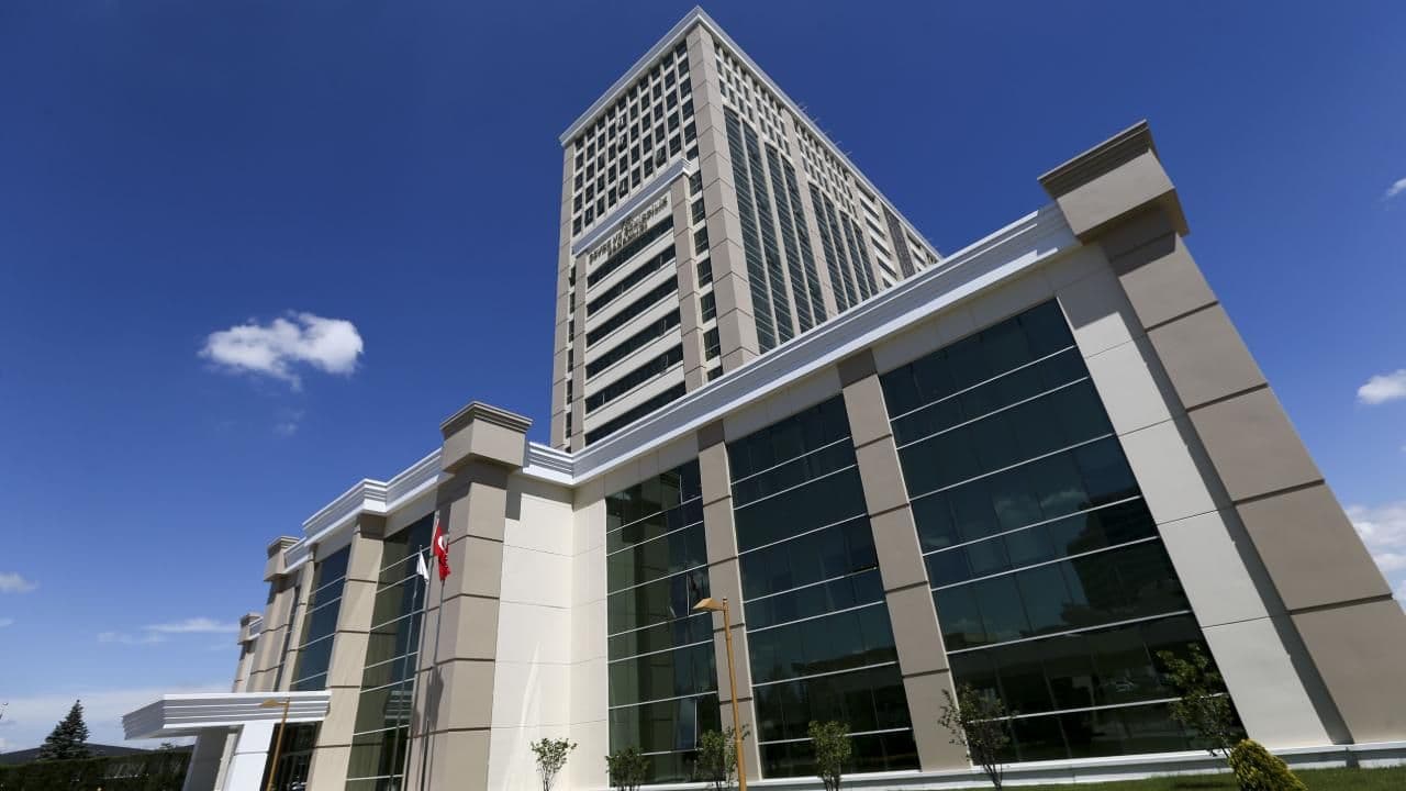 Çevre Danışmanlık Firmalarına Büro Tescil Belgesi Zorunluluğu Getirildi