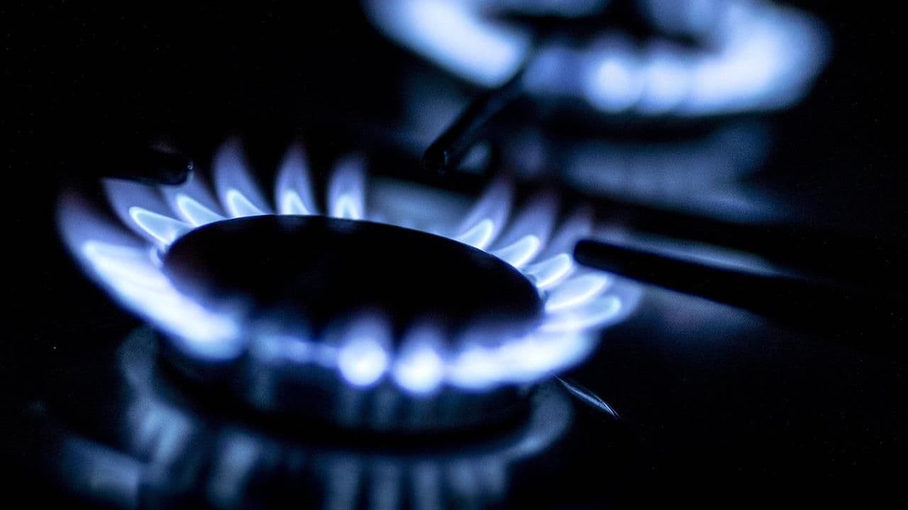 Türkiye'de Doğal Gaz Erişimi 1000 Yerleşim Yerine Ulaşmayı Hedefliyor