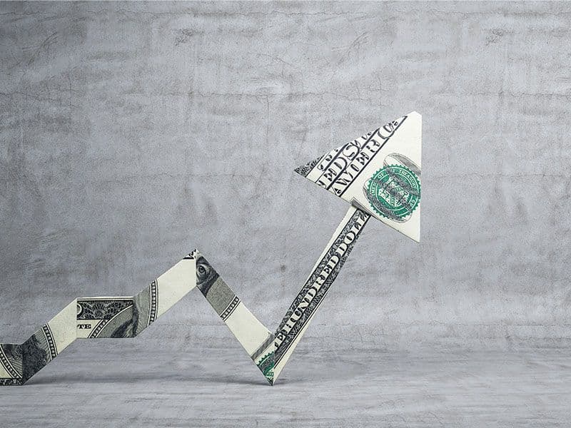 Döviz Kuru Neden Yükselir? Türkiye’deki Nedenler ve Sonuçlar
