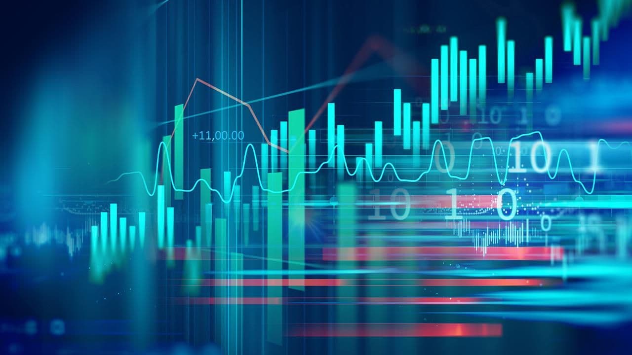 OVP 2026-2028: Türkiye Ekonomisinin Üç Yıllık Yol Haritası Açıklanıyor