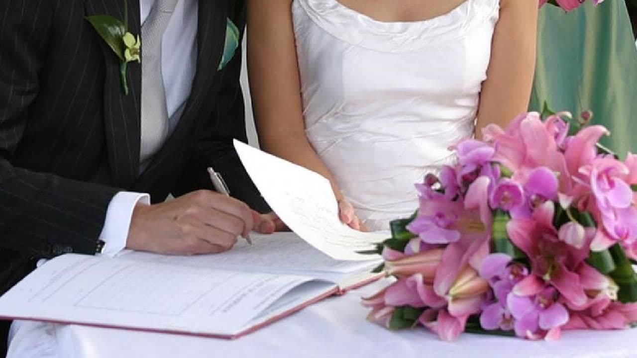 Aile ve Gençlik Fonu'na Aktarılan Tutar 21,9 Milyar Liraya Ulaştı