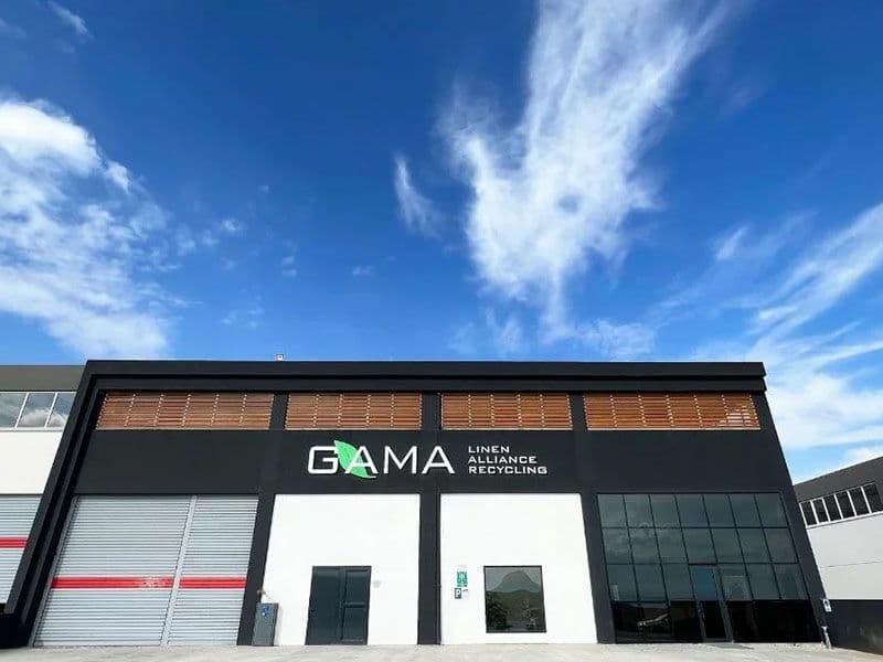 Tekstil Devi Gama Alliance Konkordato Sürecine Girdi: Sektörde Çalkantı Derinleşiyor
