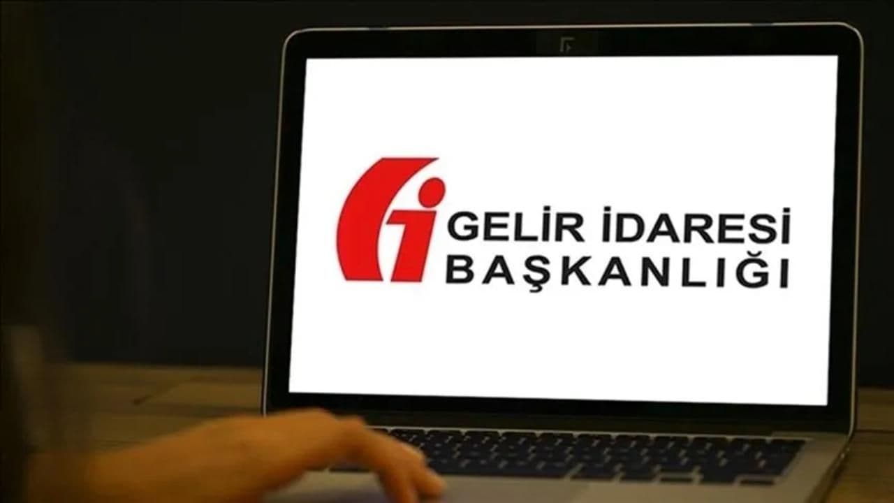 GİB'den Riskli Mükellefler İçin 5 Kat Teminat Düzenlemesi
