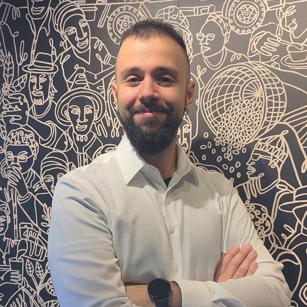 İki Üniversiteyi Yarıda Bırakıp Epic Games Ödülüne Ulaşan Türk Geliştirici