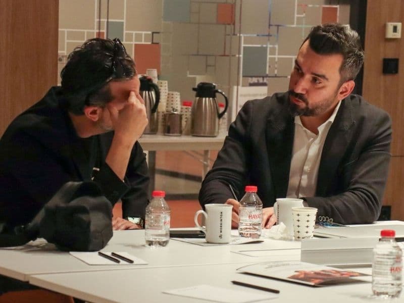 Türk Sermayesi Avrupa’ya Kayarken Golden Vize Programları Yatırımın Yeni Rotasını Belirliyor