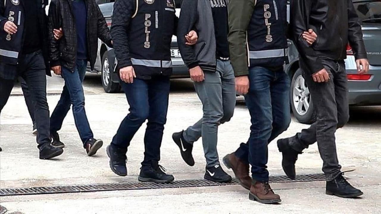 Beylikdüzü Belediyesi'nden İmamoğlu İnşaat'a Usulsüz İskan İddiası: 27 Gözaltı