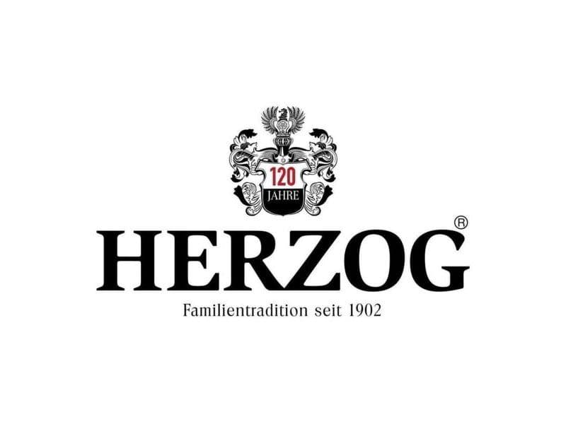 123 Yıllık Herzog Freizeit İflas verdi : “Herzog Freizeit” Çağı Kapanıyor
