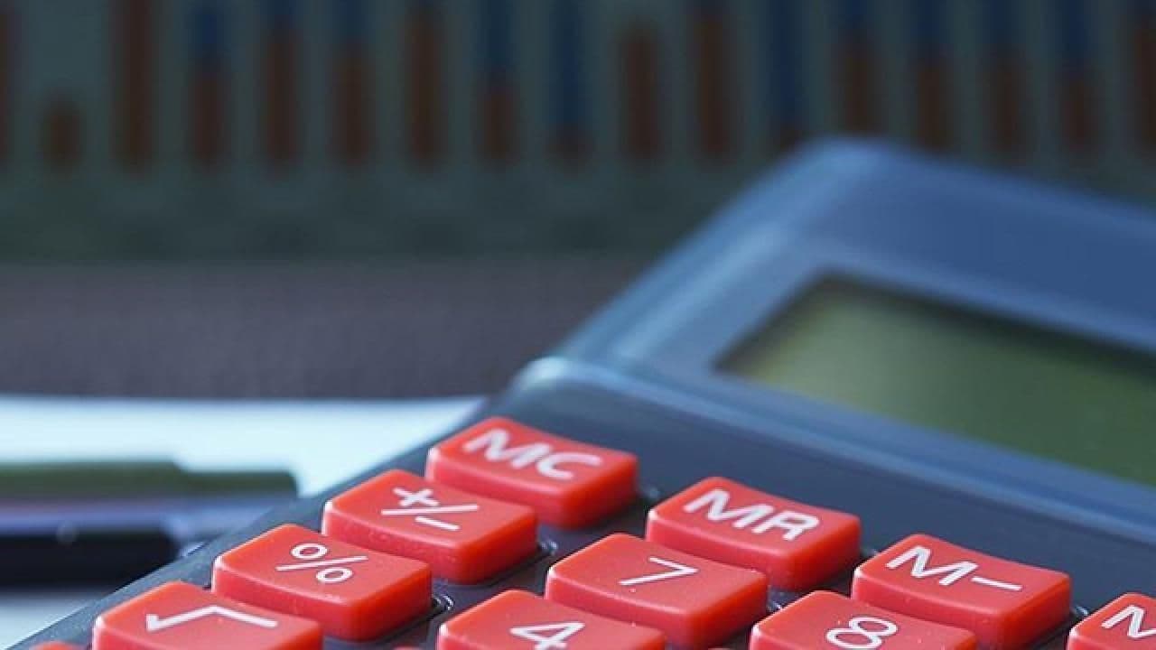 Vergi Mükelleflerine İnceleme Öncesi Düzeltme İmkanı: VDK-İHD Uygulaması Devreye Alınıyor