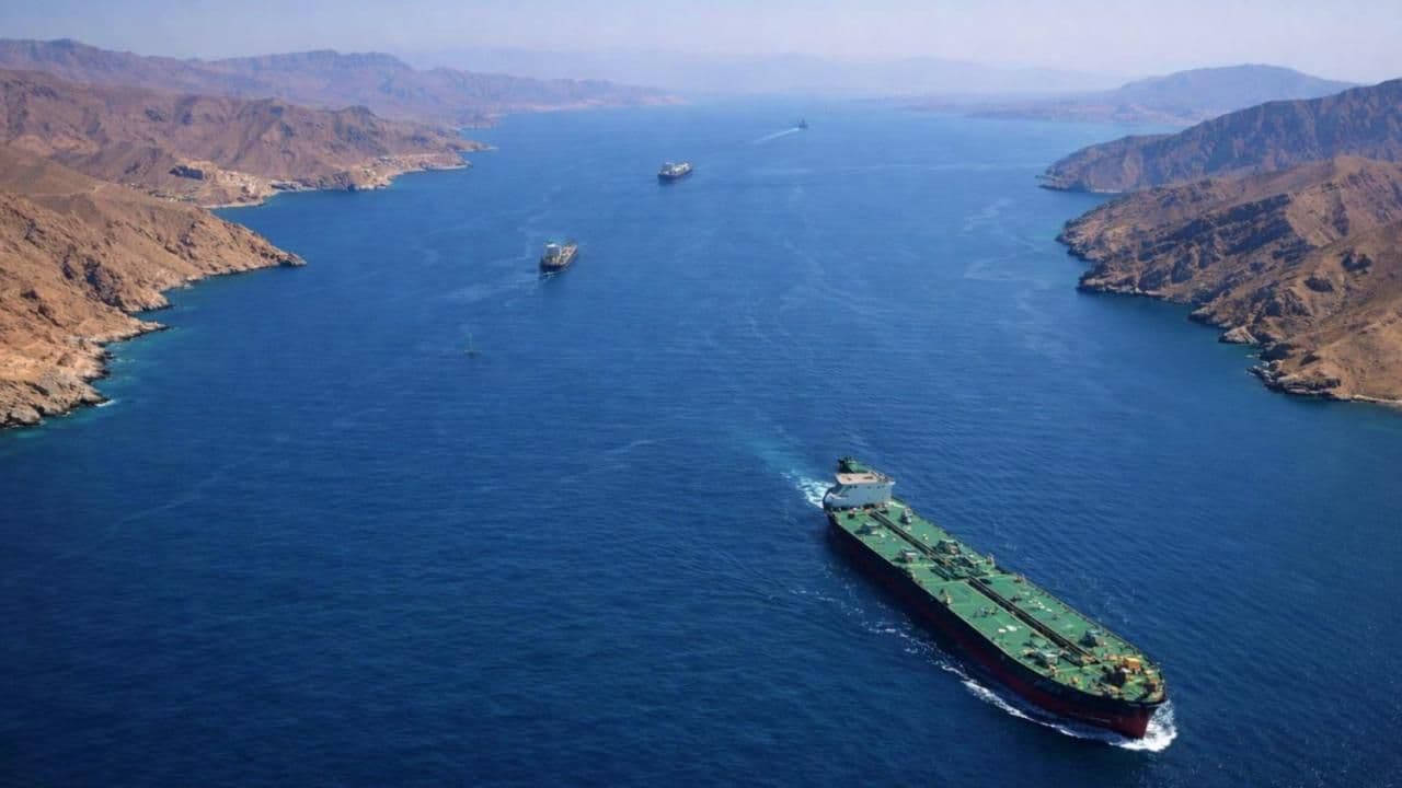 Piyasalarda Hürmüz Boğazı ve NATO Zirvesi Etkisi: Yatırımcılar Fed Tutanaklarına Odaklandı
