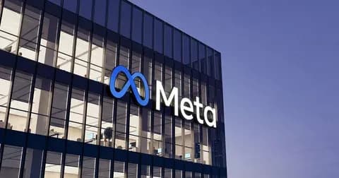 Meta, Milyarlarca Dolarlık Kumar Sektörüne Göz Mü Dikti ?