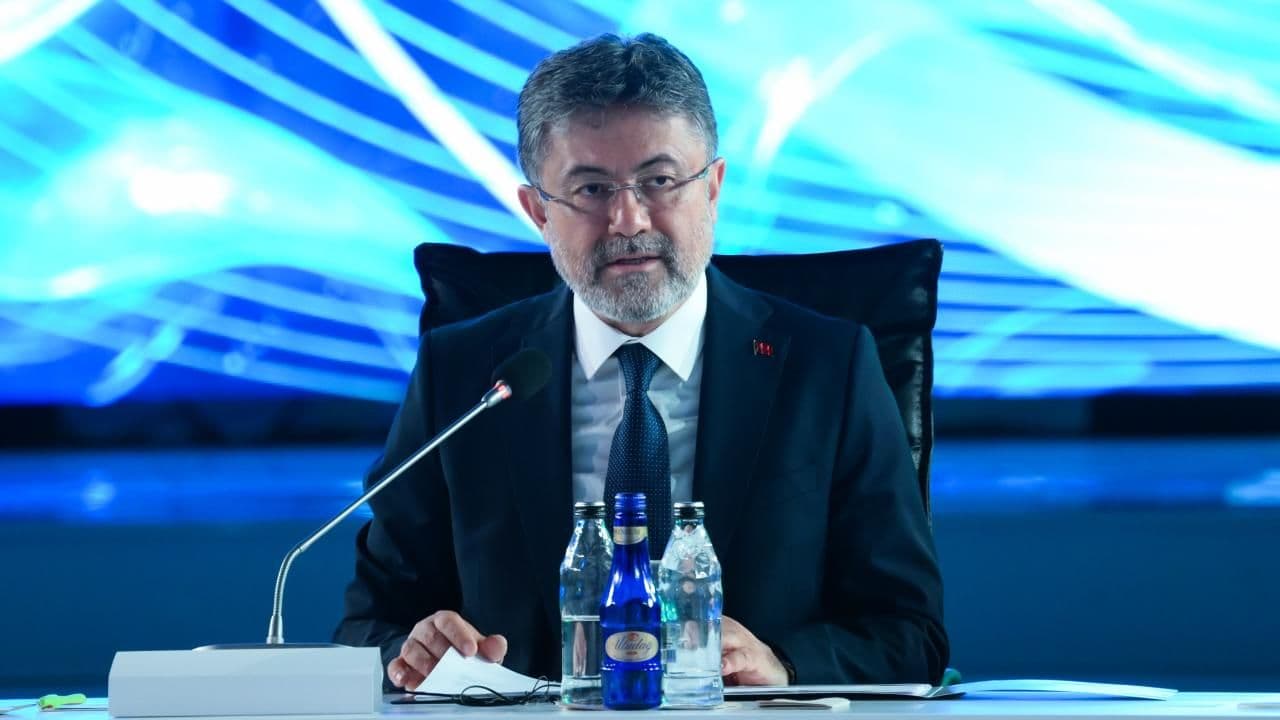 Fırat Havzası Rehabilitasyon Projesi: 86 Milyon Avro Bütçeyle 40 Bin Haneye Destek