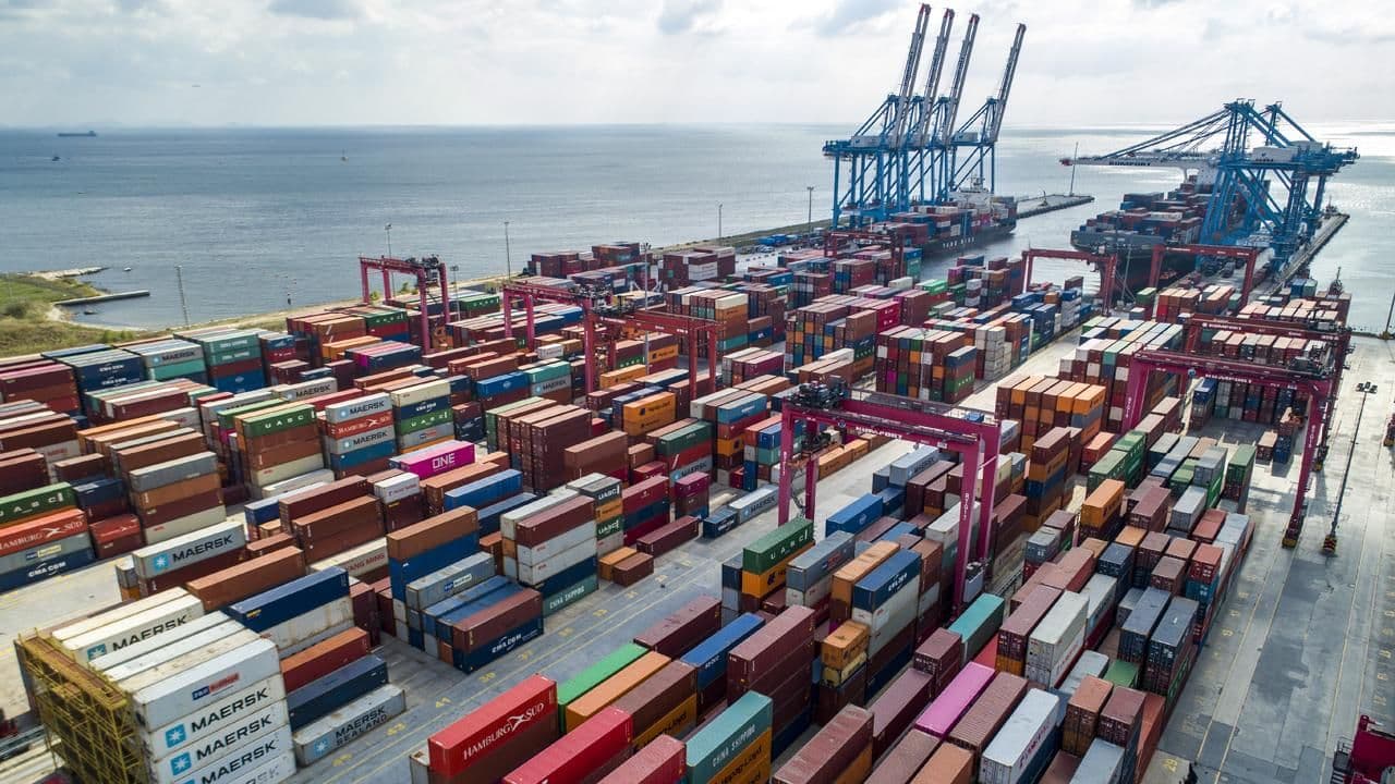 Ticaret Bakanlığı'ndan İthalatta Kıymet Farkı İçin Yeni Tolerans Düzenlemesi