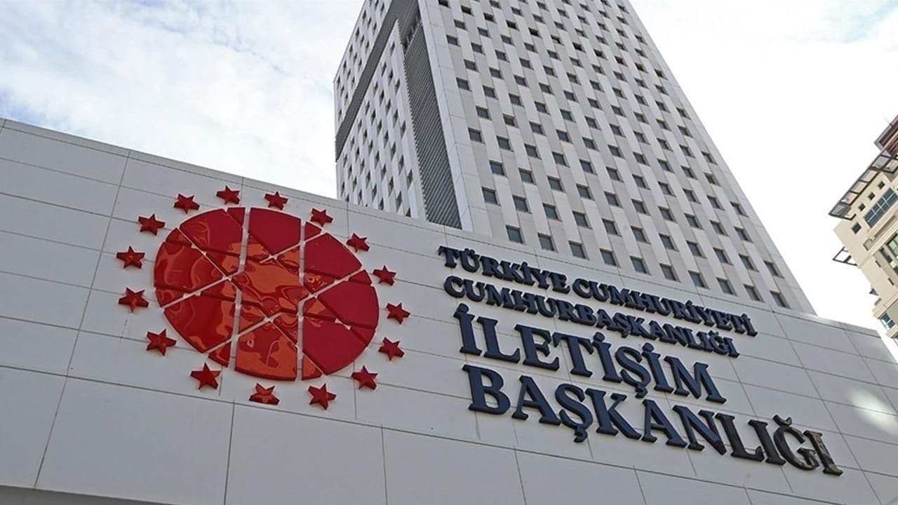 Türk Dizilerinin Küresel Yolculuğu İstanbul’da Uluslararası Çalıştayda Ele Alınacak
