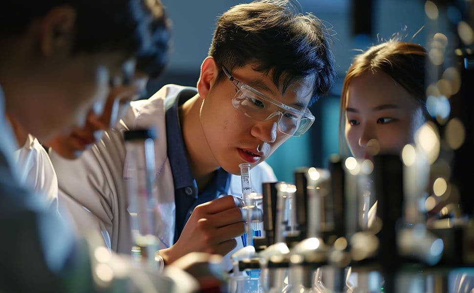 Japon Bilim İnsanlarından Tıp Dünyasına Çığır Açan Buluş: Evrensel Yapay Kan