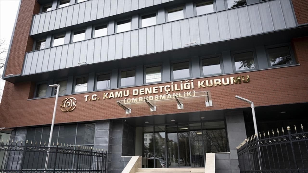 KDK'den bireysel ithalat düzenlemesinin gözden geçirilmesi için tavsiye kararı