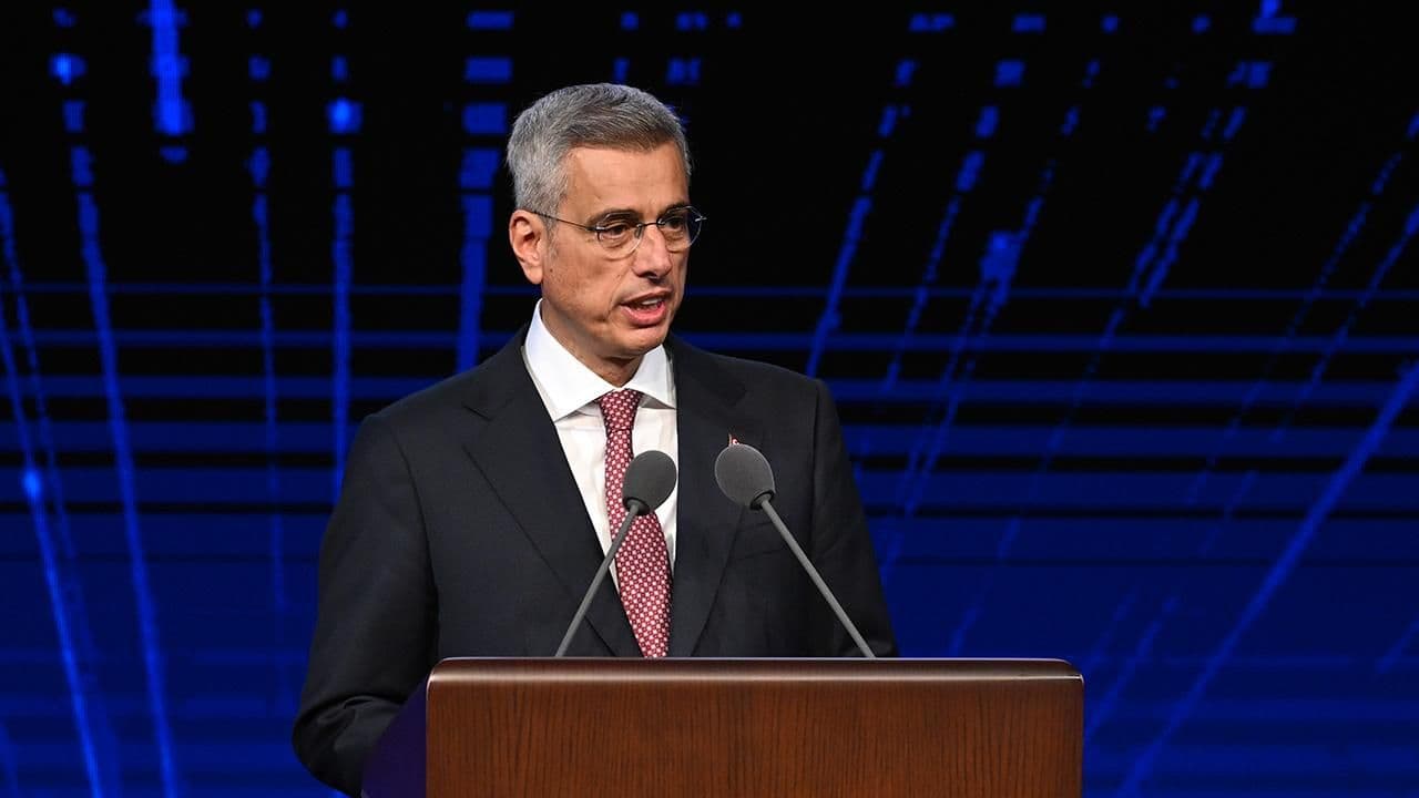 Sağlık Bakanı Memişoğlu: 2026 Sonunda Hekim Dışı Personel Alımı Planlanıyor