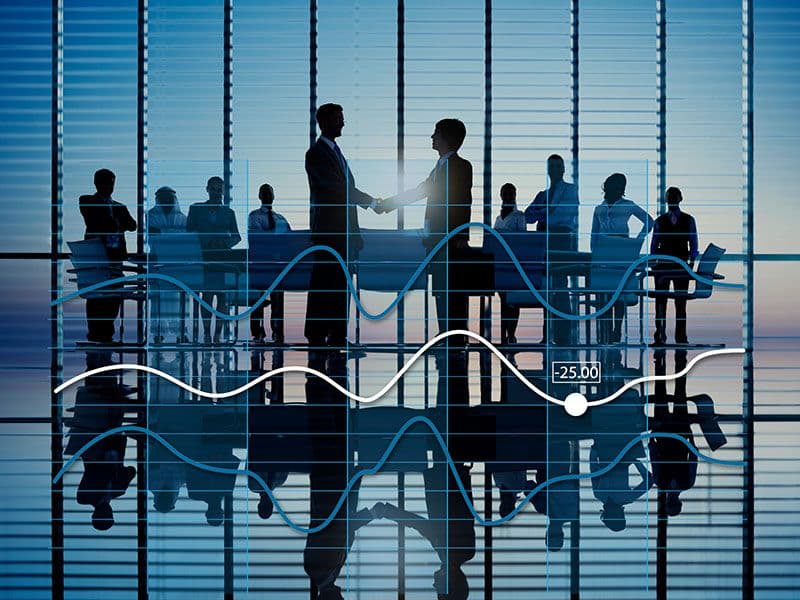 Kitle Fonlaması Nedir? Girişimlerin Yeni Finansman Modeli