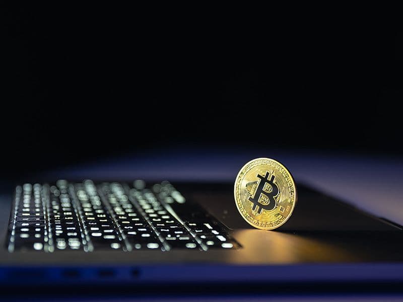 Kripto Para ve Ekonomi İlişkisi : Riskler ve Fırsatlar