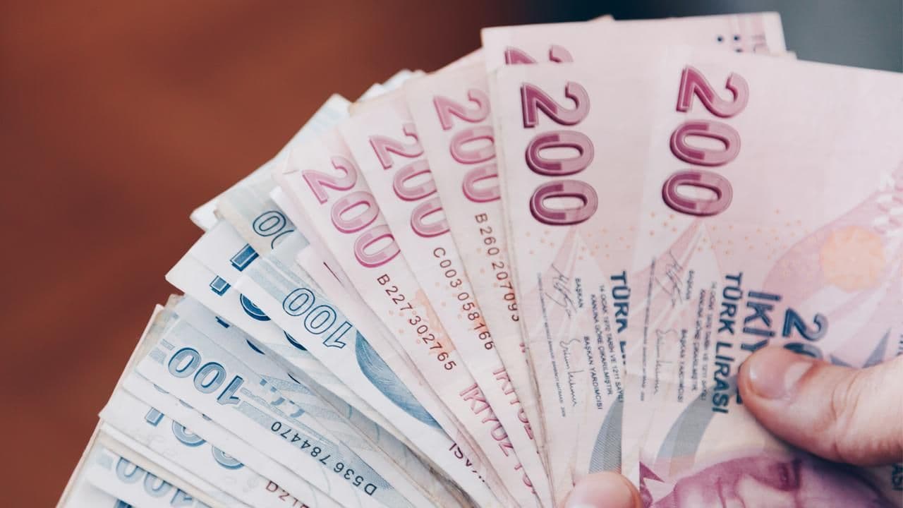 Evde Bakım Yardımı Temmuz Ayı Ödemeleri Hak Sahiplerinin Hesaplarına Yatırıldı