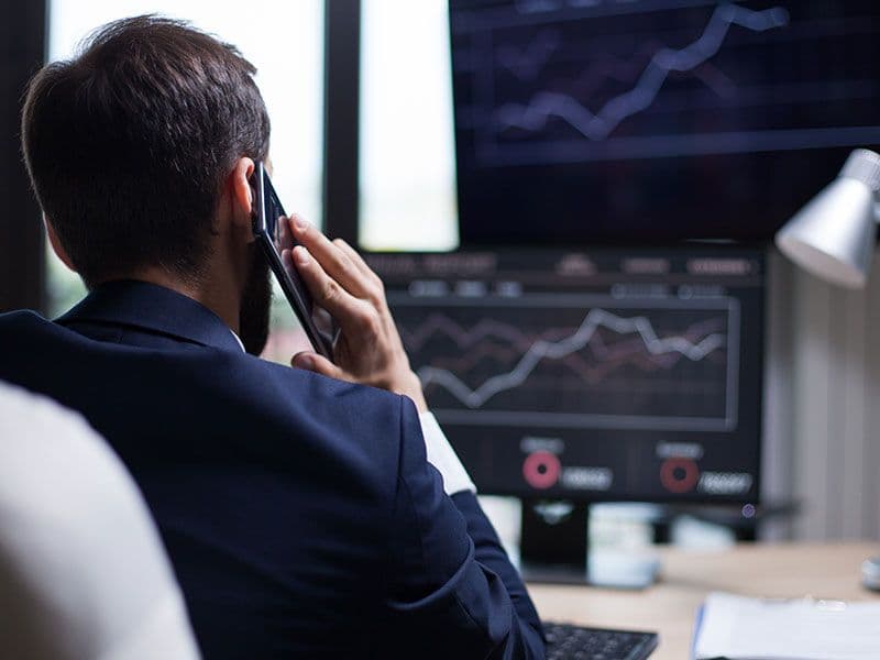 Melek Yatırımcı Nedir? Start-up’lar İçin Ne Anlama Gelir?