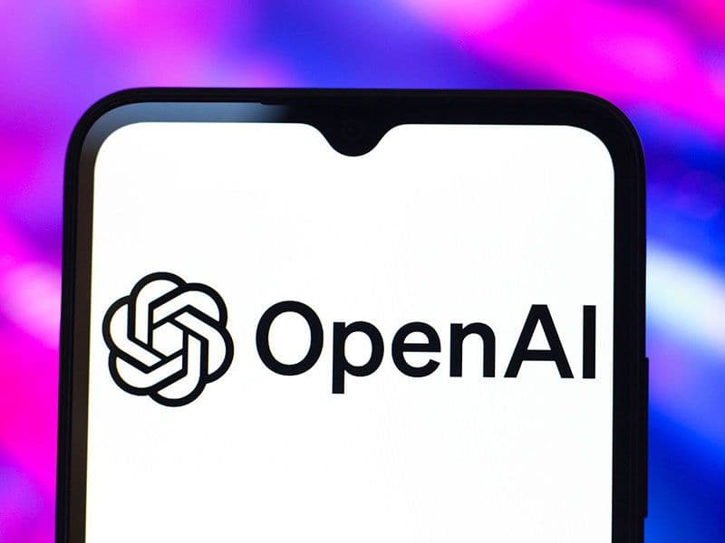 OpenAI io Donanım Projesini Geri Çekti: Ancak Proje Yine de Canlı